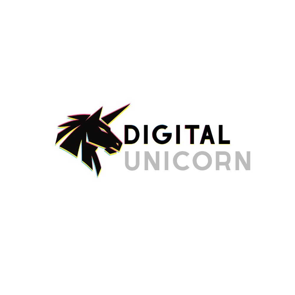 Digital Unicorn